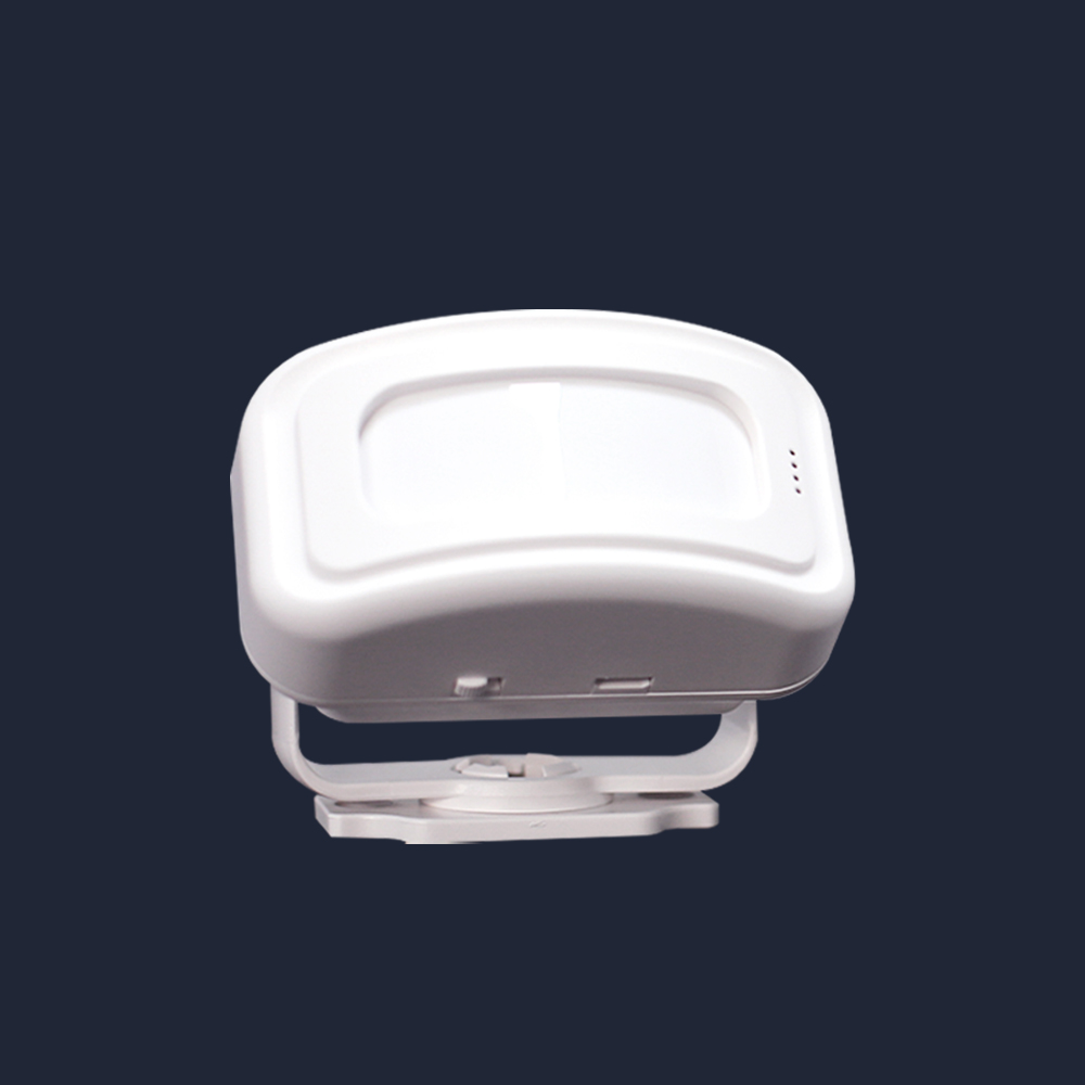 비엔비 무선 센서벨  프로 PRO 다양한 인사말 멜로디 매장 출입문 사람 감지 손님 알림벨 차임벨 도어벨 19,000원