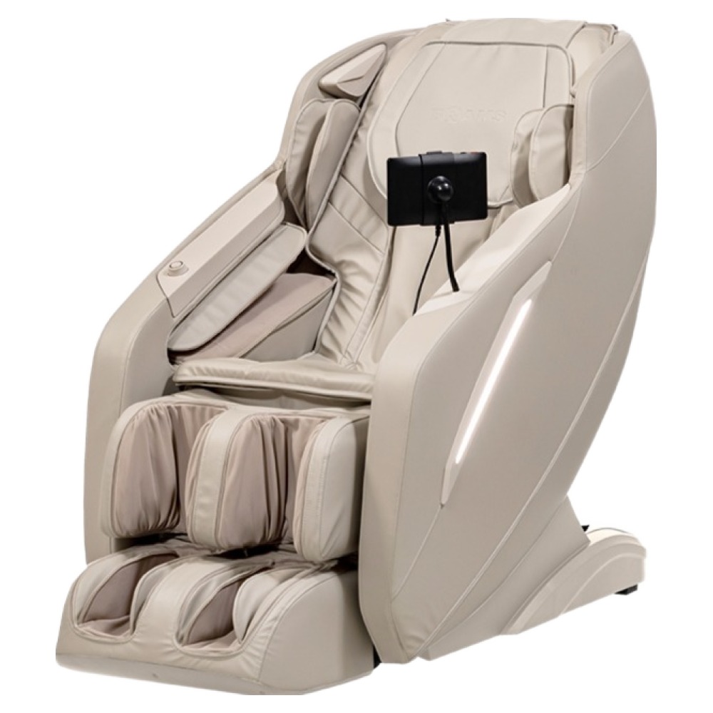 브람스 올인S 블루투스 종아리스크럽 안마의자 방문설치 1,090,000원