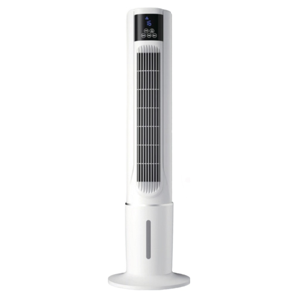 핌핀 전자식 타워형 냉풍기 151,800원