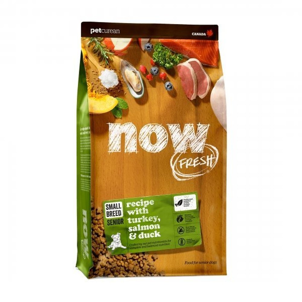 나우 그레인프리 스몰브리드 사료 118,500원