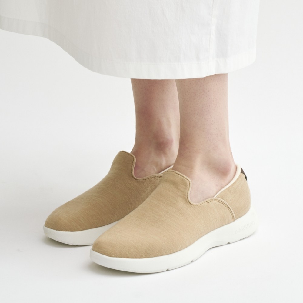 르무통 스타일2 발 편한 메리노울 운동화 118,000원