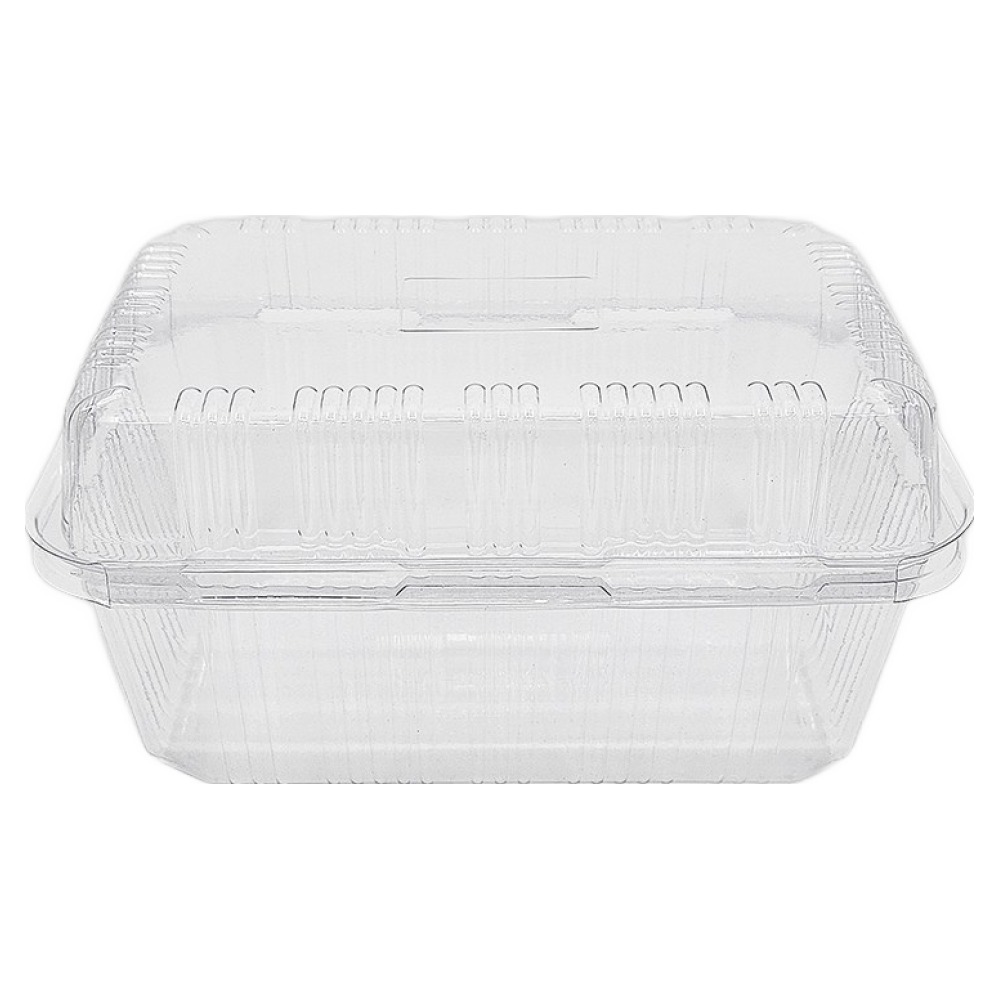 원미 W509 투명 페트 300개 과일 900g~1kg 블루베리 귤 토마토 자두 살구 샤인머스캣 포도 거봉 무화과 포장 용기, 300개입, 1개, 1박스, 300개 99,900원