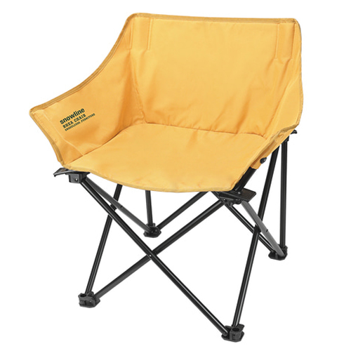 스노우라인 레아 캠핑 체어 24,900원