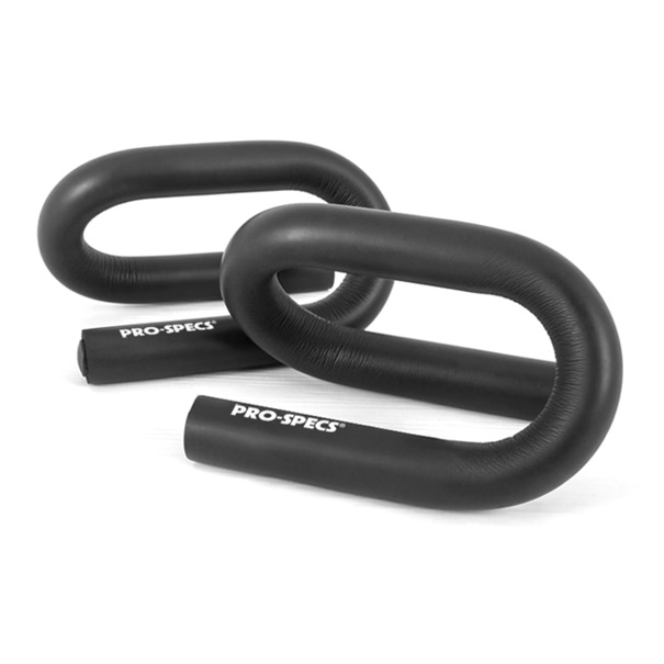 프로-스펙스 S-푸쉬업 바 웨이트 11,500원