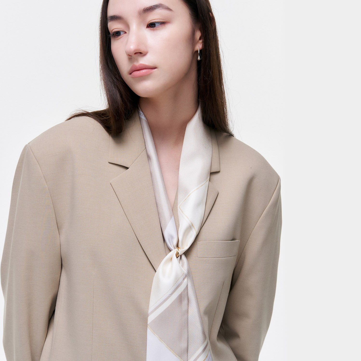 [생럭슈]롱 방도 모렌 퍼플 SL25FLTMRPP 79,000원