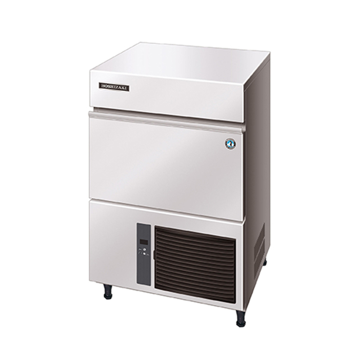 61kg 호시자키 수냉식 사각얼음 제빙기 IM-65WNE 업소용 카페 얼음 3,720,000원