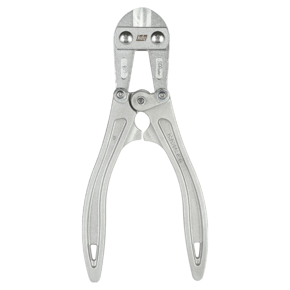 케이디와이 알루미늄 볼트커터 250mm 19,880원