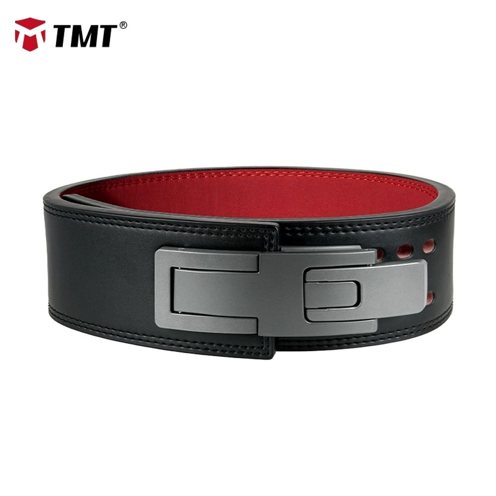 SBD 13mm 벨트 허리보호대 파워리프팅 158,480원