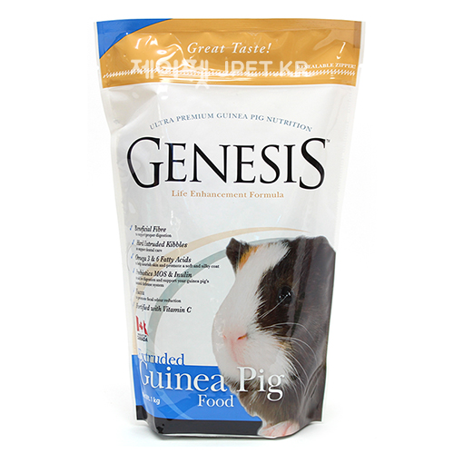 제이펫 제네시스 기니피그사료 1kg,spet 사은품 수두룩 ~~ 13,000원