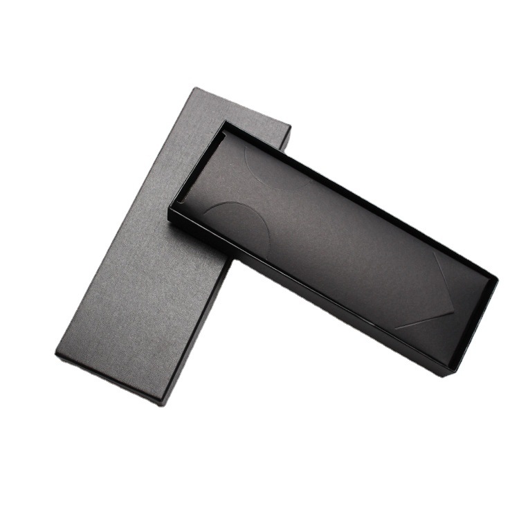 Wiseha 남성 브라운 실크광택 넥타이 체크 줄무늬 프린트 패턴 8cm 선택 가능한 선물 세트 4,800원