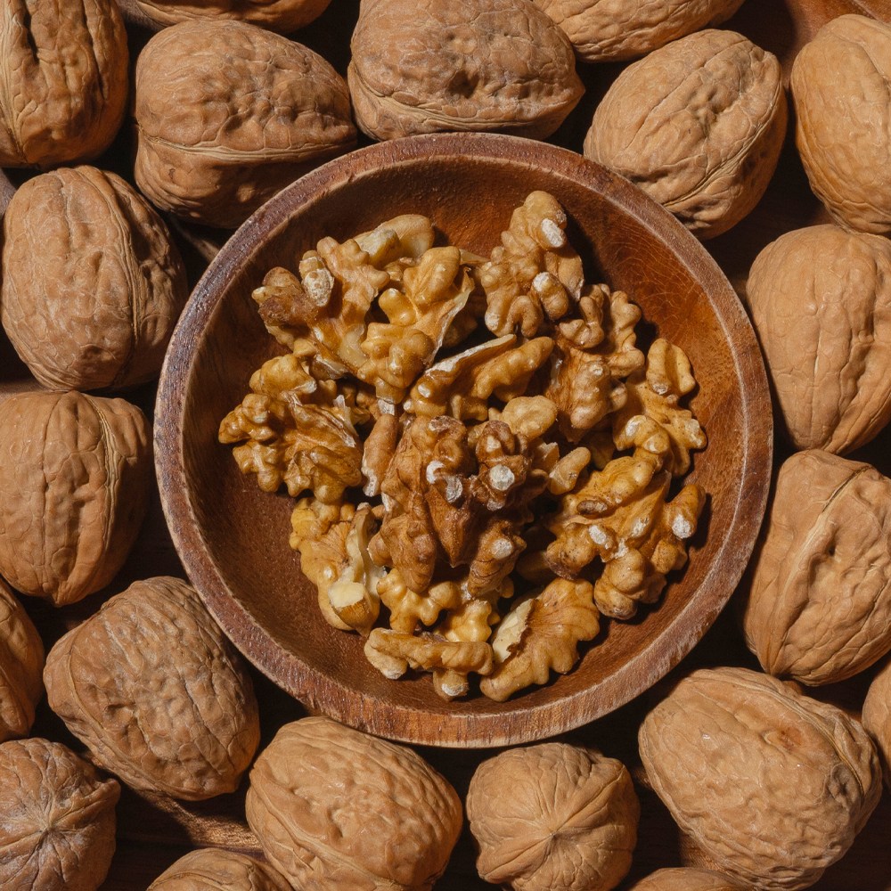 미국산 햇 피호두, 1박스, 1kg 15,900원