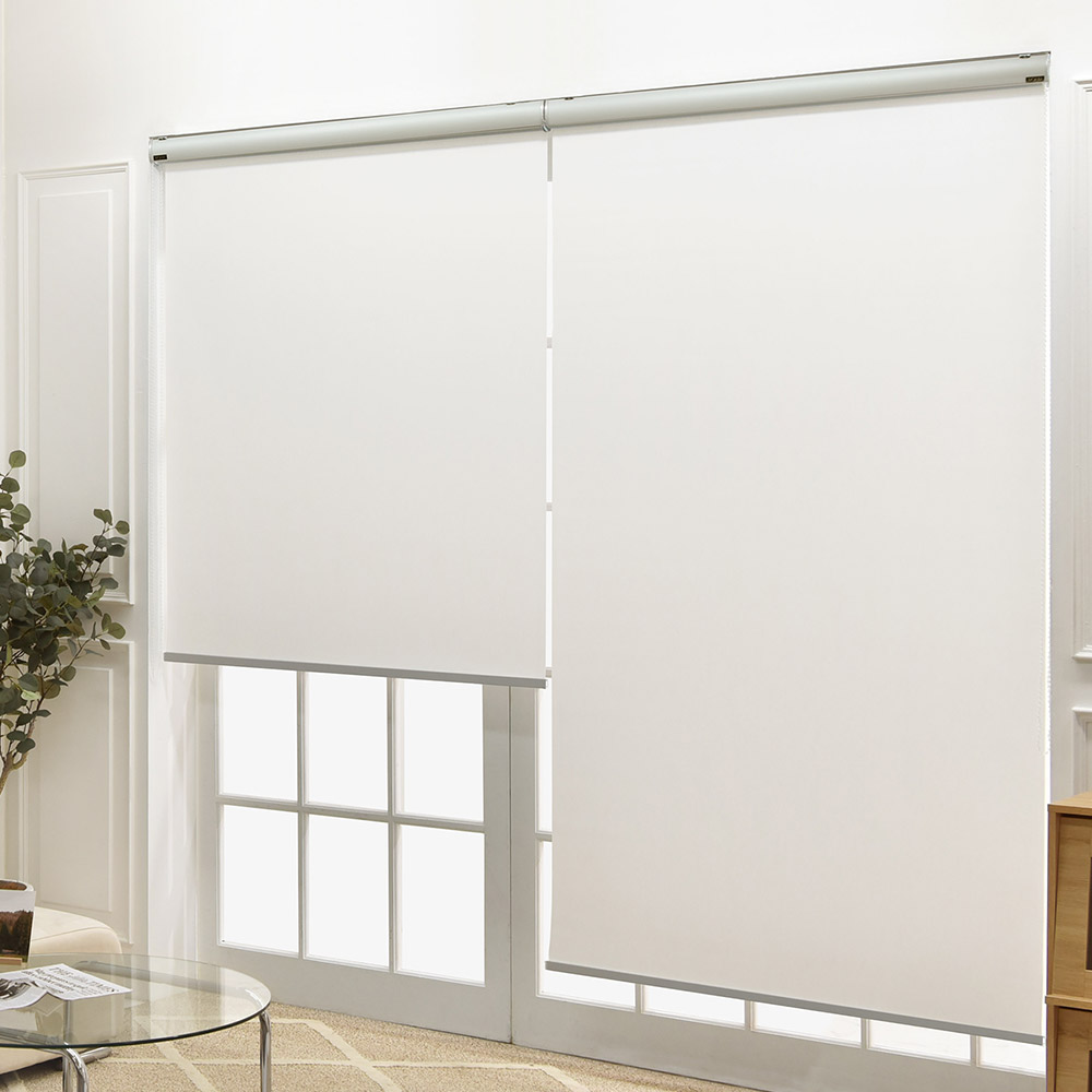 아라크네 맞춤제작 탑TC 롤스크린 20,900원