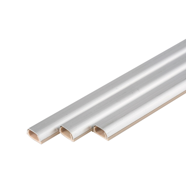 uga123 케이엠 전선몰딩 PVC 사각몰딩,알루미늄몰딩,고강도몰딩 전선정리 몰드(구.남영), NM14.케이엠 몰딩 알루미늄 3호(1M당) 2,800원