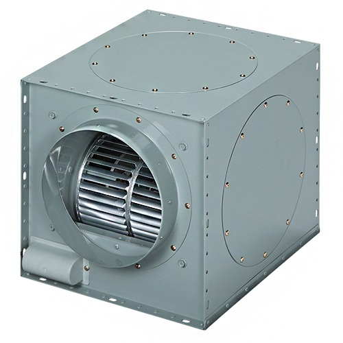 DR-GD30FS 대륜산업 스트레이트팬 시로코팬 박스팬, 1개 444,920원