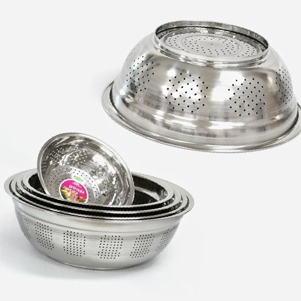 대형 스텐 타공 다라이 8호/9호 OC_0202TC 42,510원