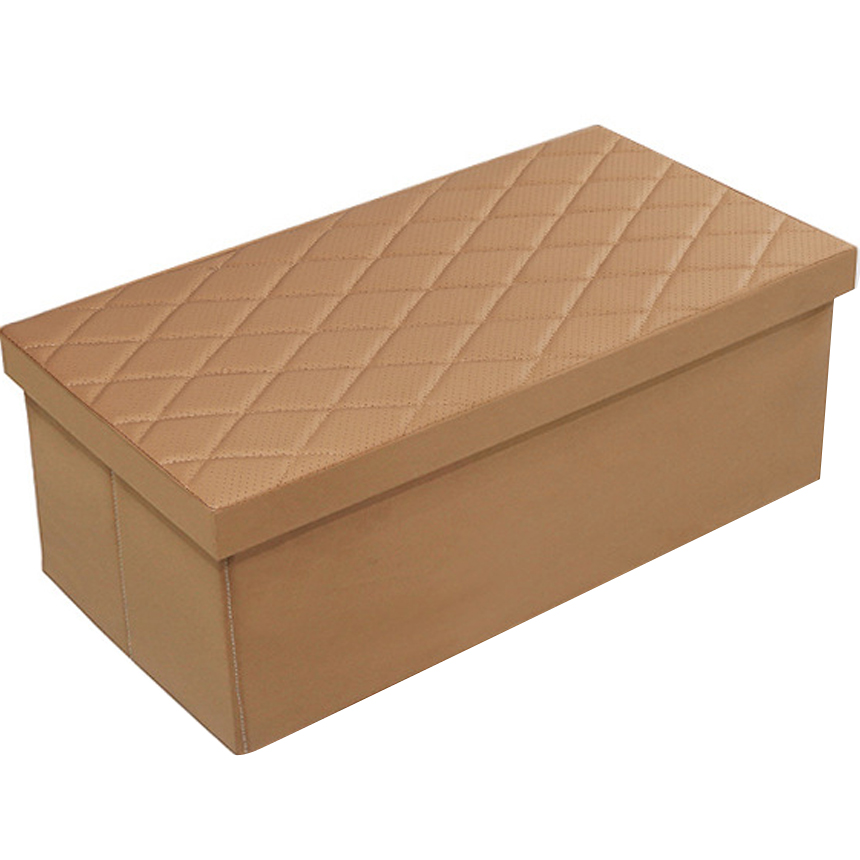 리버폭스 카니발 KA4 7인승 2열 수납용 보조의자 트렁크 정리함 55,290원