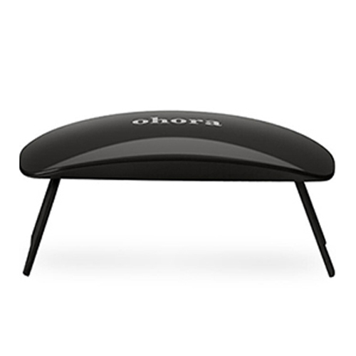 오호라 프로 젤램프 21,000원