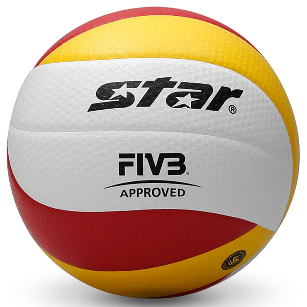 배구공5호 그랜드챔피언 2 VB225-34S 선수용 78,000원