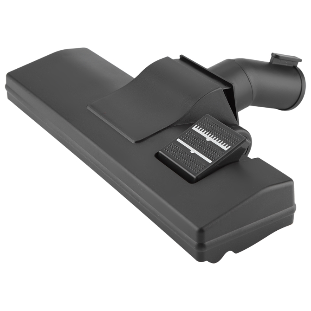 발통마켓 밀레 일렉트로룩스 청소기 헤드 브러시 필립스 호환 변환 노즐 증정, 2개, 호환용헤드브러쉬 12,400원