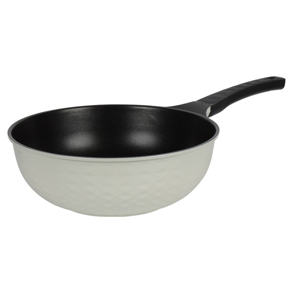 퀸센스 인덕션 티타늄 클린팬 궁중팬 23,690원