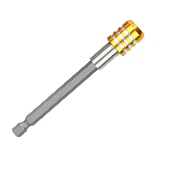 육각비트 연결대 100mm 3,450원