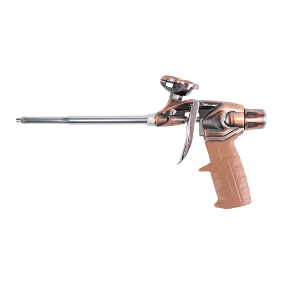 스마토 폼건 메탈타입 폼총 폼스프레이 22,200원