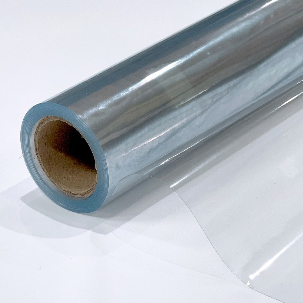 시트메이트 무점착 창문 단열필름 28,250원