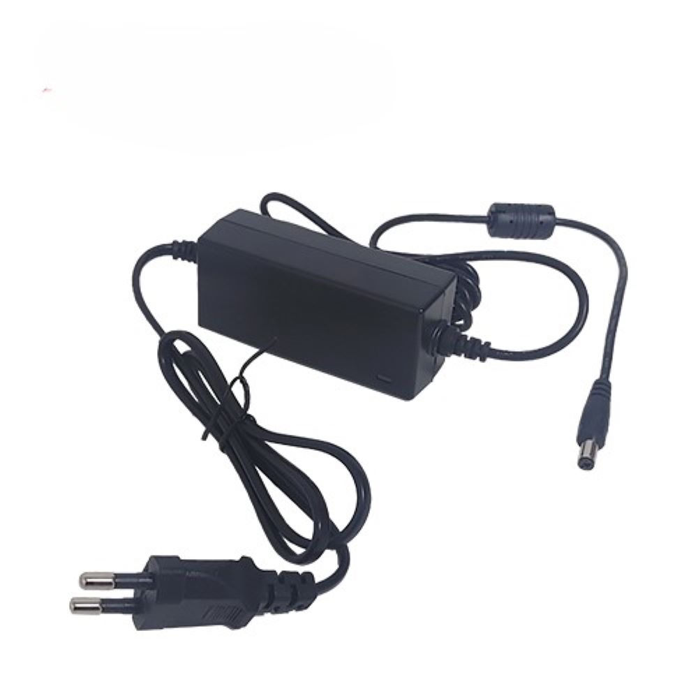 이지피스 CCTV용 DC 12V 2A 아답터, 1개 17,800원