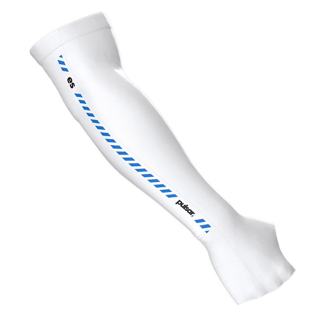 펄사 eS e스포츠 게이밍 팔토시  팜 롱 L 22,300원