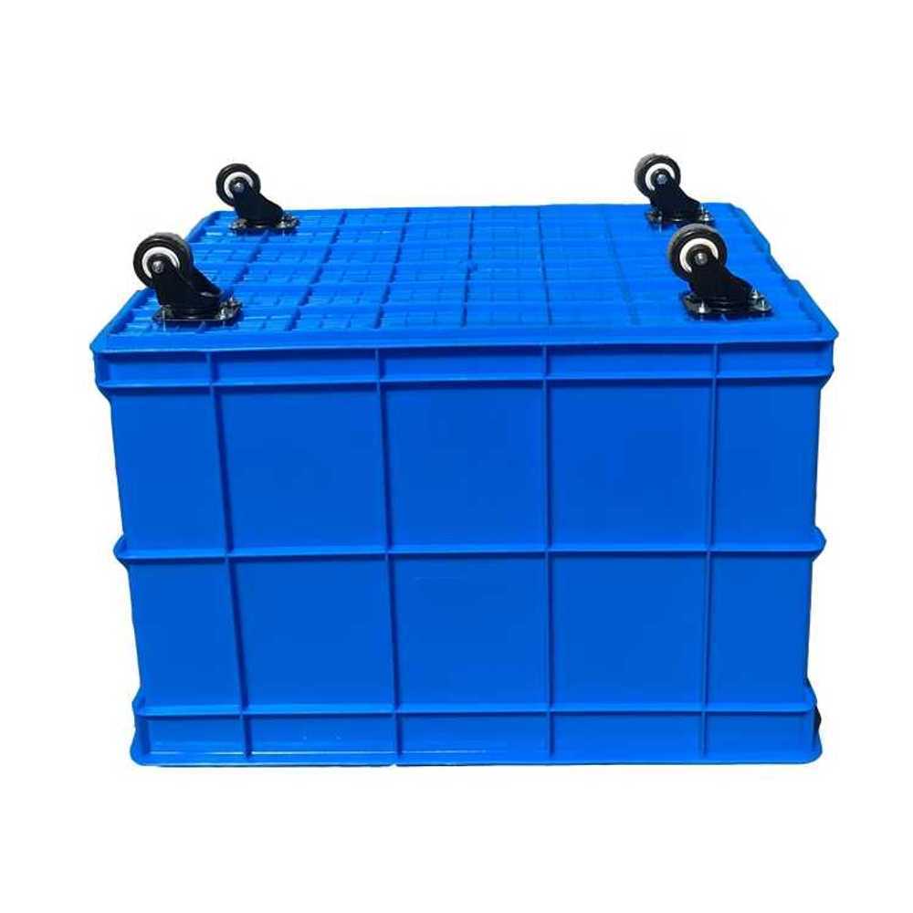 소형 바퀴 모래주머니 특대형 제설도구함 방재함 폴리우레탄 업소용 44,300원