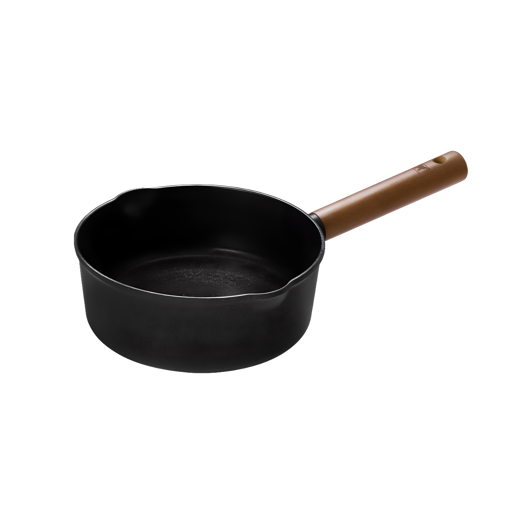 바겐슈타이거 인덕션 더 바움 팬 멀티팬 20,400원