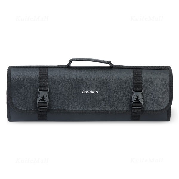 국산 칼백화점 바로본 버클식 칼가방 8포켓 조리도구가방 22,900원