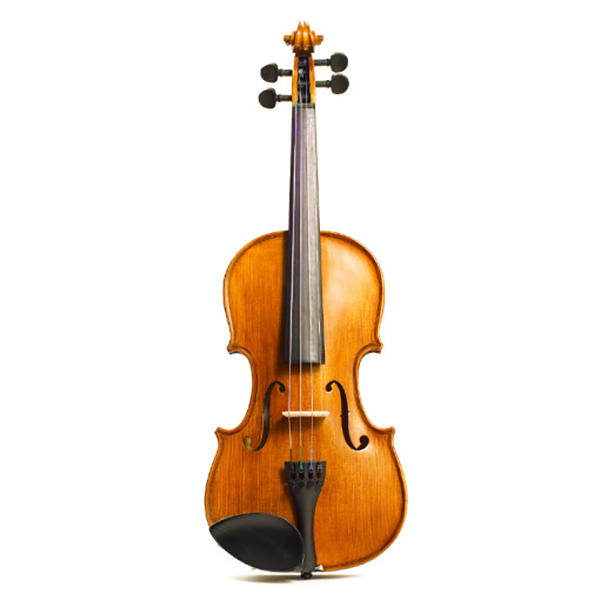 스텐터 바이올린 1500, 1/2, 1개 295,000원
