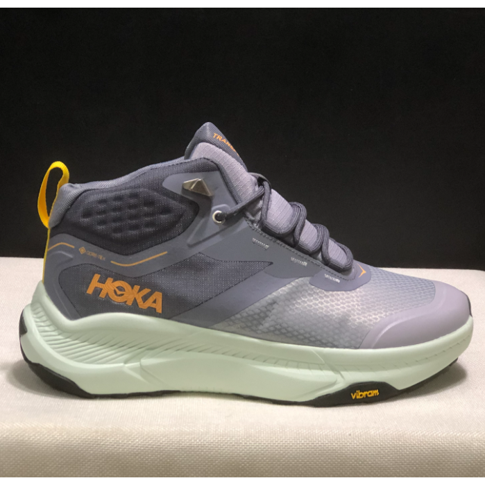 호카 트랜스포트 하이크 GTX 남성 아웃도어 트레일 운동화 클리프톤1172913-GSKS 226,880원