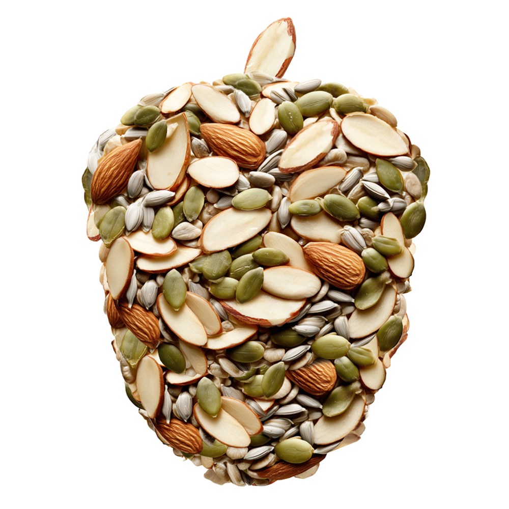 맛을그리다 씨드믹스 19,800원