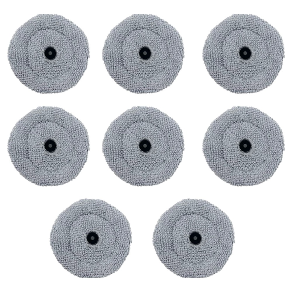 멋진공간 로보락 s9 maxv ultra 호환 엣지 물걸레 18,850원