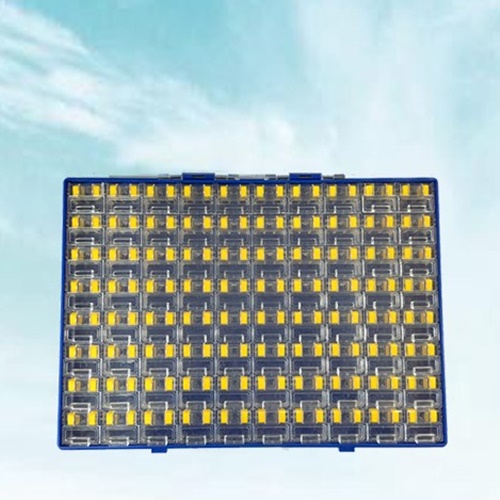 SMD칩박스 전자부품 보관함 레고 피규어 정리함 사이즈선택 43,040원