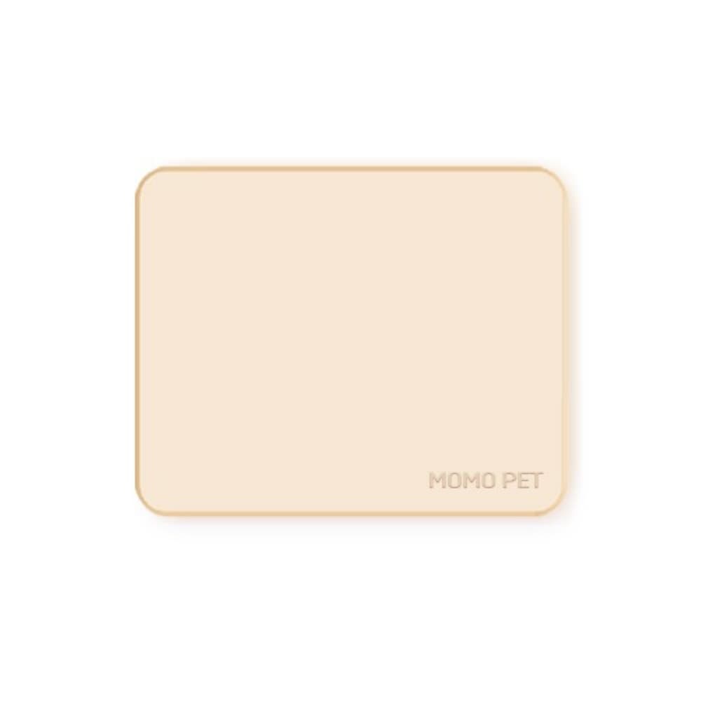 논슬립 실리콘 배변매트 (표준형/아이보리)(55X45cm) 13,960원