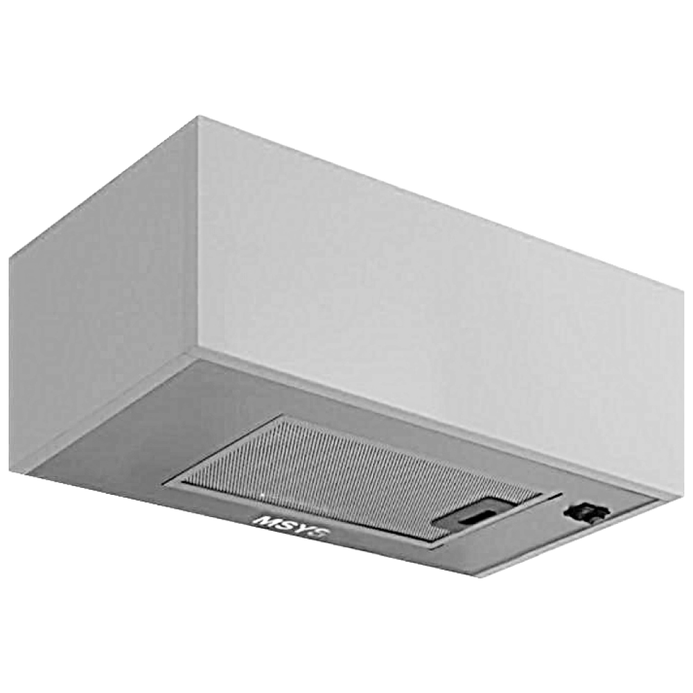 한샘 MSYS 주방후드 HDC-MSHD63M 하이드후드 렌지후드 600용, 단순배송상품, MSHD63M 65,000원