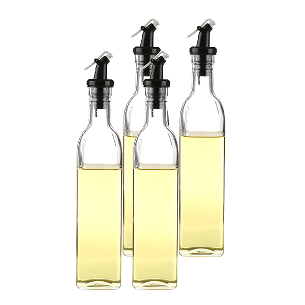 시노글라스 그레이 오일병 블랙 11,000원