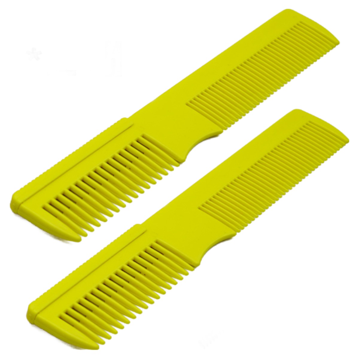 가르미르 강화 세라믹 카본 레자 커트빗 컬러 4종류 중 택1 *국내생산+일본산 레자날 11,990원