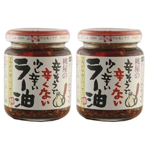 모모야 매운거같고 맵지않은 조금 매운라유 110g, 2개 10,650원