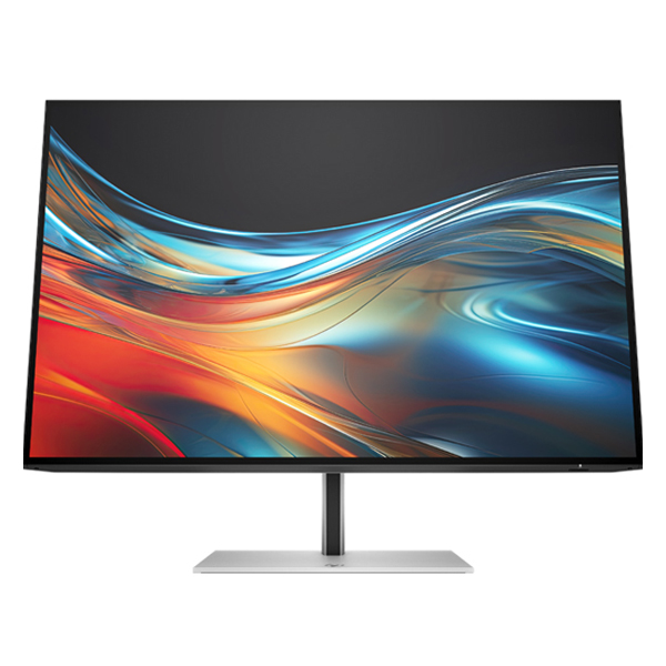 HP WUXGA 7 Pro 모니터, 61cm, HP 724pn-24 WUXGA Monitor 338,950원