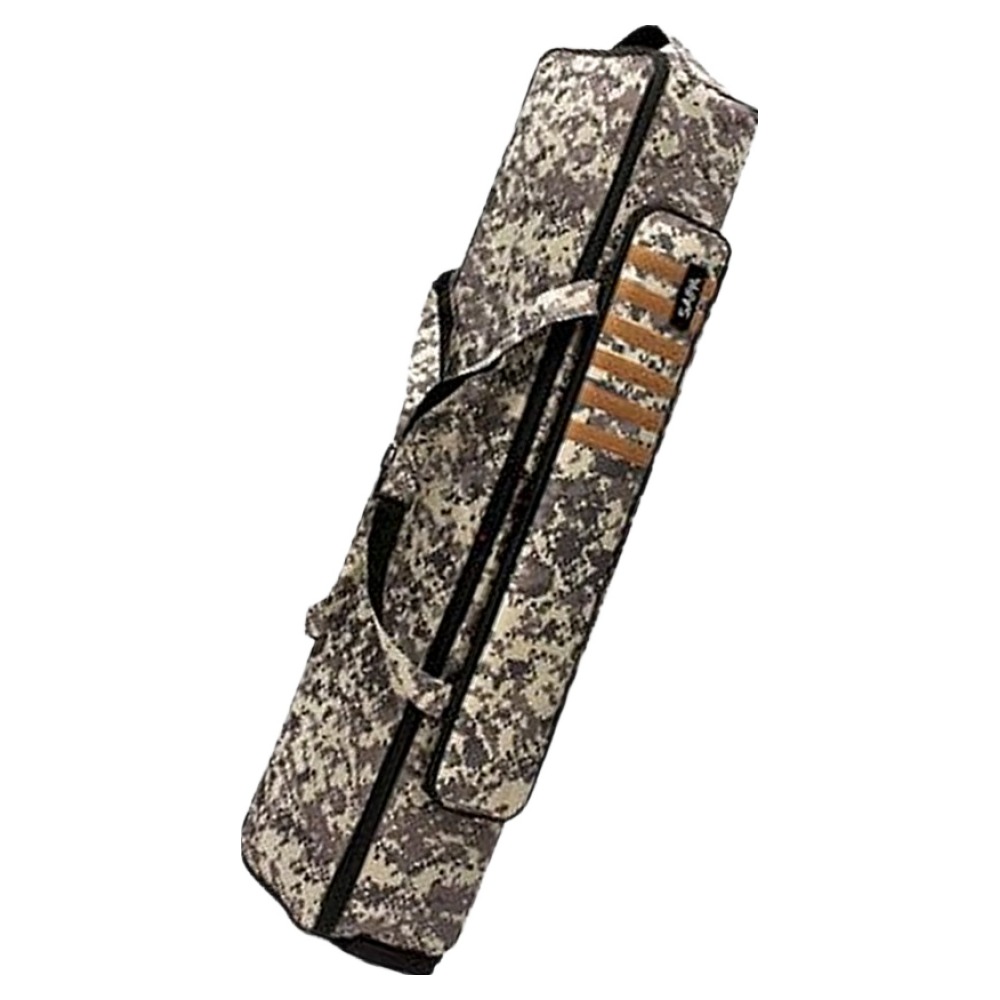 싸파 도도 짬낚가방 STB-201 55,000원