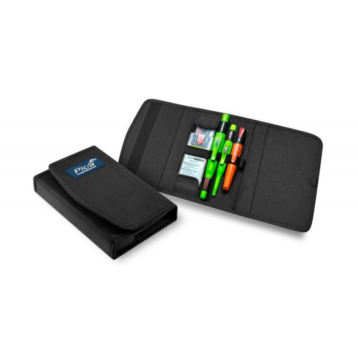 피카마스터세트 목수용 전문가용 55030 138,600원