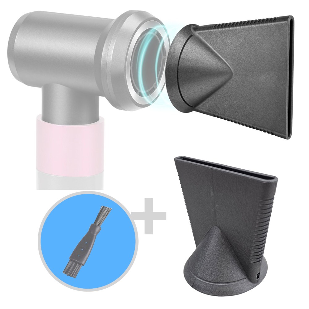 호환 다이슨 슈퍼소닉 프로페셔널 콘센트레이터 노즐 HD 01 02 03 04 08 15 9,900원