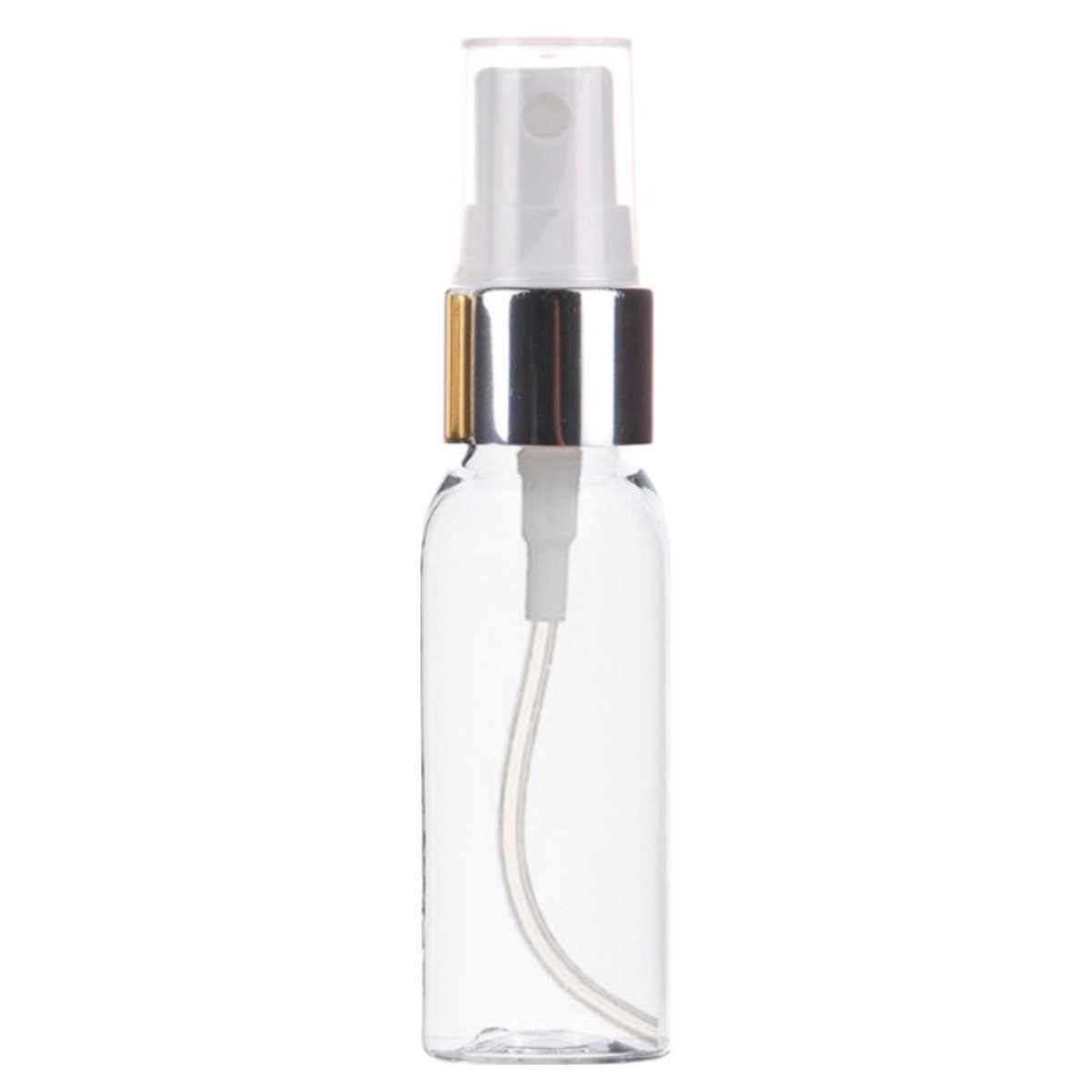 [50개묶음판매] 금속스프레이 20ml 30ml 50ml 60ml 75ml 80ml 100ml 스프레이공병 미스트용기 34,650원