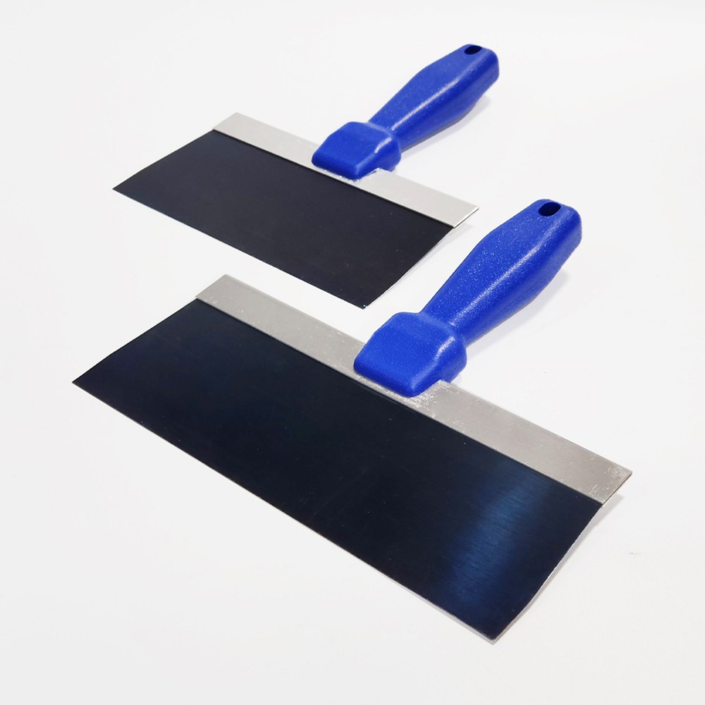 마샬타운 듀라나이프 퍼티헤라 스테인레스 10인치 23,000원