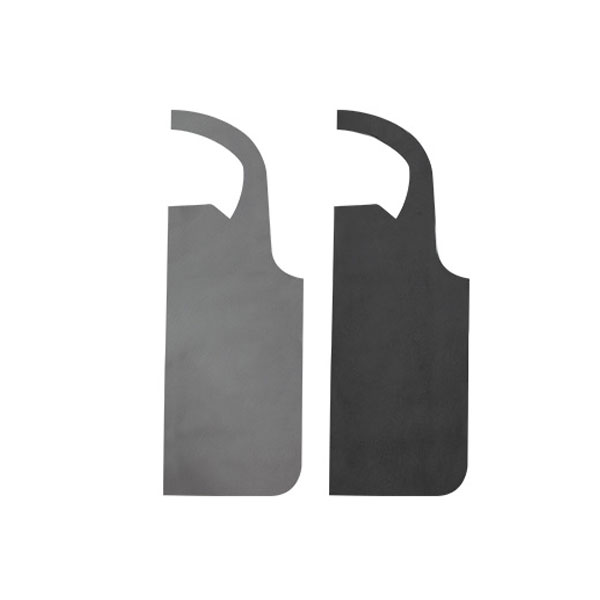 김가상점 국산 일회용 앞치마 5,500원