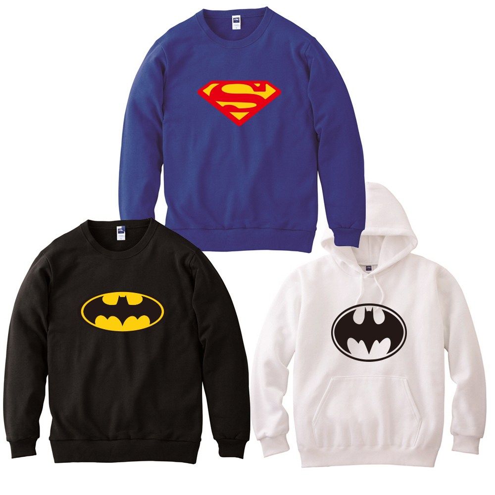 학교단체티 어린이집원복 가족시밀러룩 가족티 원하시는문구/사진프린트가능 가족티  커플티 패밀리룩 돌촬영가족티 칠순 팔순 가족사진 가족여행 단체티주문제작 맨투맨 후드 17,900원